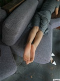 MussGirl慕丝女郎  NO.677 艺可（下）(71)